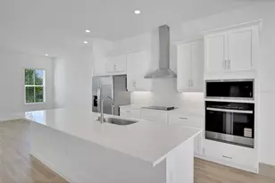 13011 Tranquil Water Aly, Winter Garden, FL 34787 - Photo 33