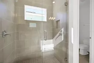 13011 Tranquil Water Aly, Winter Garden, FL 34787 - Photo 15