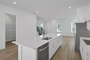 13011 Tranquil Water Aly, Winter Garden, FL 34787 - Photo 29