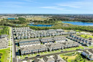 13011 Tranquil Water Aly, Winter Garden, FL 34787 - Photo 49