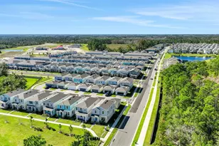 13011 Tranquil Water Aly, Winter Garden, FL 34787 - Photo 41