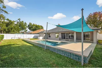 2113 Wolf Ridge Lane, Mount Dora, FL 32757 - Photo 45