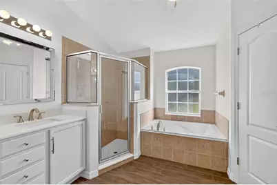 2113 Wolf Ridge Lane, Mount Dora, FL 32757 - Photo 29