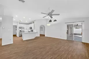 2113 Wolf Ridge Ln, Mount Dora, FL 32757 - Photo 15