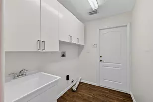 2113 Wolf Ridge Ln, Mount Dora, FL 32757 - Photo 33