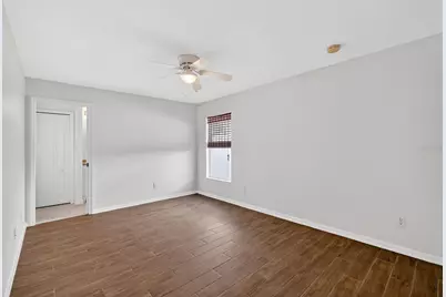 2113 Wolf Ridge Lane, Mount Dora, FL 32757 - Photo 37