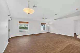 2113 Wolf Ridge Ln, Mount Dora, FL 32757 - Photo 13