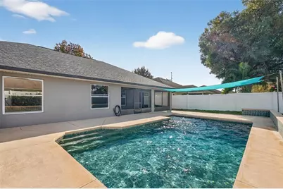 2113 Wolf Ridge Lane, Mount Dora, FL 32757 - Photo 43