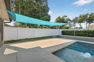 2113 Wolf Ridge Ln, Mount Dora, FL 32757 - Photo 41