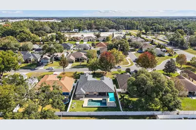2113 Wolf Ridge Lane, Mount Dora, FL 32757 - Photo 47