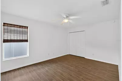 2113 Wolf Ridge Lane, Mount Dora, FL 32757 - Photo 35