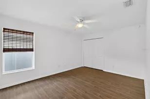 2113 Wolf Ridge Ln, Mount Dora, FL 32757 - Photo 35