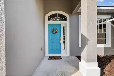 2113 Wolf Ridge Lane, Mount Dora, FL 32757 - Photo 7