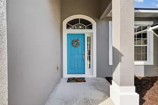 2113 Wolf Ridge Ln, Mount Dora, FL 32757 - Photo 7