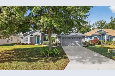2113 Wolf Ridge Lane, Mount Dora, FL 32757 - Photo 5