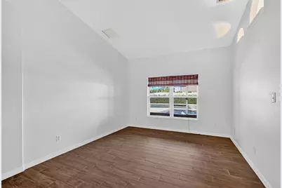 2113 Wolf Ridge Lane, Mount Dora, FL 32757 - Photo 9