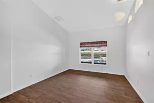 2113 Wolf Ridge Ln, Mount Dora, FL 32757 - Photo 9