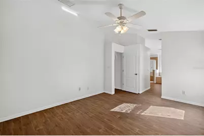 2113 Wolf Ridge Lane, Mount Dora, FL 32757 - Photo 25