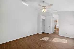 2113 Wolf Ridge Ln, Mount Dora, FL 32757 - Photo 25