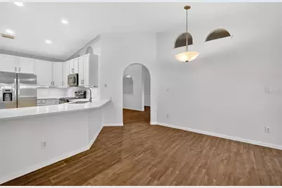 2113 Wolf Ridge Lane, Mount Dora, FL 32757 - Photo 17