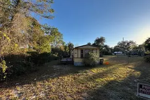 28710 Co Rd 42, Paisley, FL 32767 - Photo 3