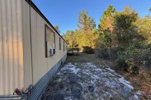 28710 Co Rd 42, Paisley, FL 32767 - Photo 9