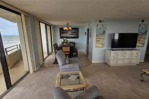 2900 N Atlantic Ave, Daytona Beach, FL 32118 - Photo 9