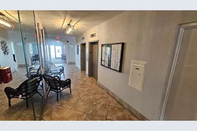 2900 N Atlantic Avenue #305, Daytona Beach, FL 32118 - Photo 33