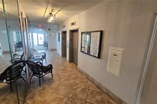 2900 N Atlantic Ave, Daytona Beach, FL 32118 - Photo 33