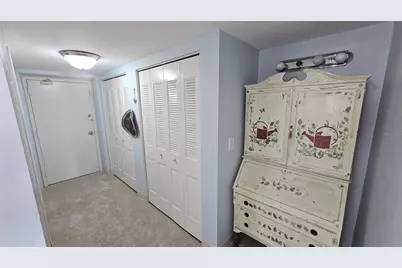 2900 N Atlantic Avenue #305, Daytona Beach, FL 32118 - Photo 17