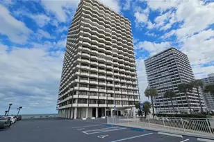 2900 N Atlantic Ave, Daytona Beach, FL 32118 - Photo 49