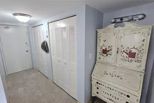 2900 N Atlantic Ave, Daytona Beach, FL 32118 - Photo 23