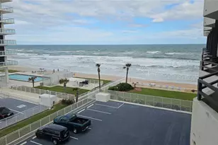 2900 N Atlantic Ave, Daytona Beach, FL 32118 - Photo 9