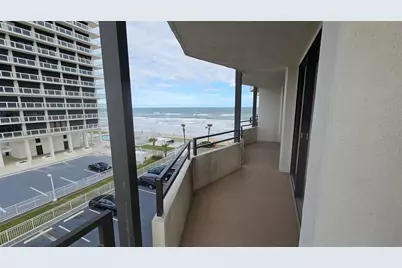 2900 N Atlantic Avenue #305, Daytona Beach, FL 32118 - Photo 11