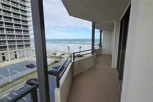 2900 N Atlantic Ave, Daytona Beach, FL 32118 - Photo 11