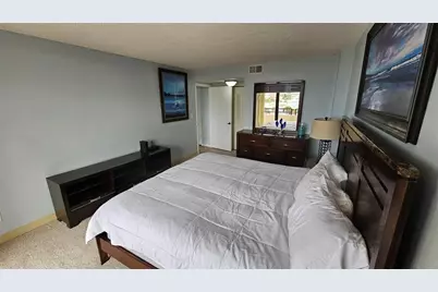 2900 N Atlantic Avenue #305, Daytona Beach, FL 32118 - Photo 15