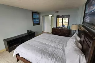 2900 N Atlantic Ave, Daytona Beach, FL 32118 - Photo 15