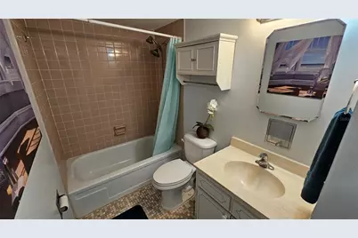 2900 N Atlantic Avenue #305, Daytona Beach, FL 32118 - Photo 23