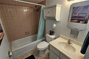 2900 N Atlantic Ave, Daytona Beach, FL 32118 - Photo 23