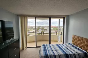 2900 N Atlantic Ave, Daytona Beach, FL 32118 - Photo 31