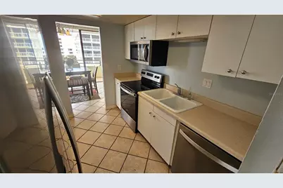 2900 N Atlantic Avenue #305, Daytona Beach, FL 32118 - Photo 15