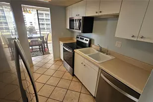 2900 N Atlantic Ave, Daytona Beach, FL 32118 - Photo 15