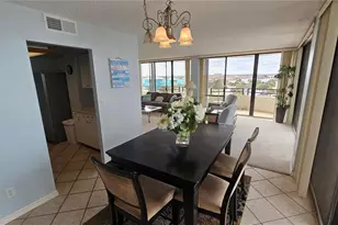 2900 N Atlantic Ave, Daytona Beach, FL 32118 - Photo 7