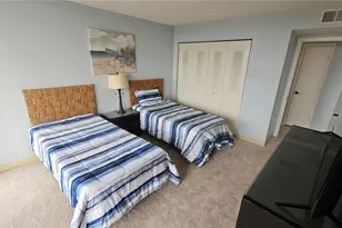 2900 N Atlantic Ave, Daytona Beach, FL 32118 - Photo 21