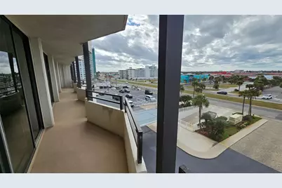 2900 N Atlantic Avenue #305, Daytona Beach, FL 32118 - Photo 3