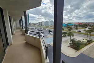 2900 N Atlantic Ave, Daytona Beach, FL 32118 - Photo 3