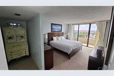 2900 N Atlantic Avenue #305, Daytona Beach, FL 32118 - Photo 19