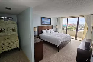 2900 N Atlantic Ave, Daytona Beach, FL 32118 - Photo 19