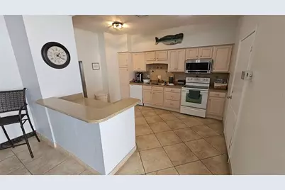 2900 N Atlantic Avenue #305, Daytona Beach, FL 32118 - Photo 35