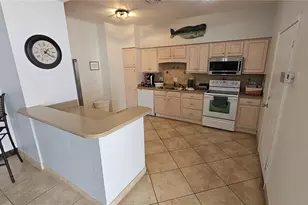 2900 N Atlantic Ave, Daytona Beach, FL 32118 - Photo 35